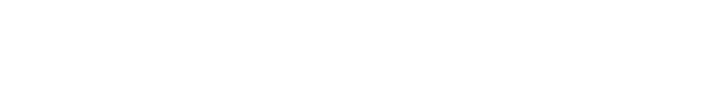 Christian Inquiry logo